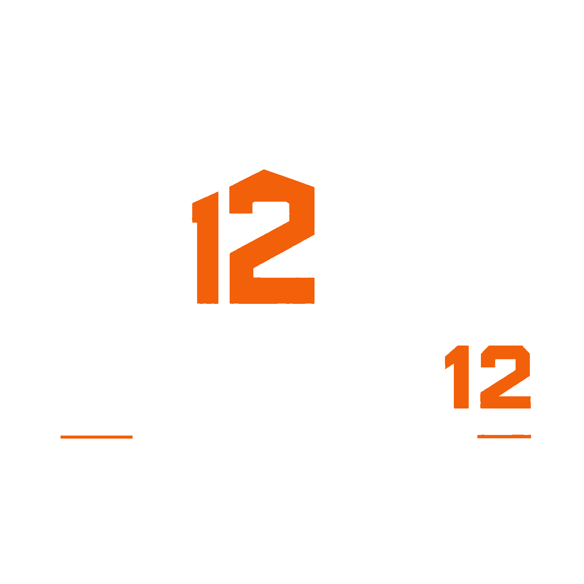 Loja Galpão 