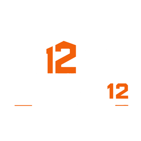 Loja Galpão 